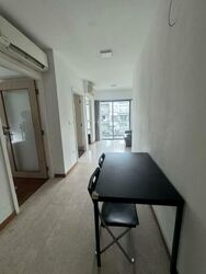 Wilkie 80 (D9), Apartment #562940741